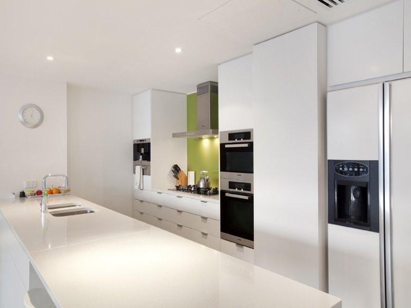 326 / 10 Pidgeon Close, West End QLD 4101