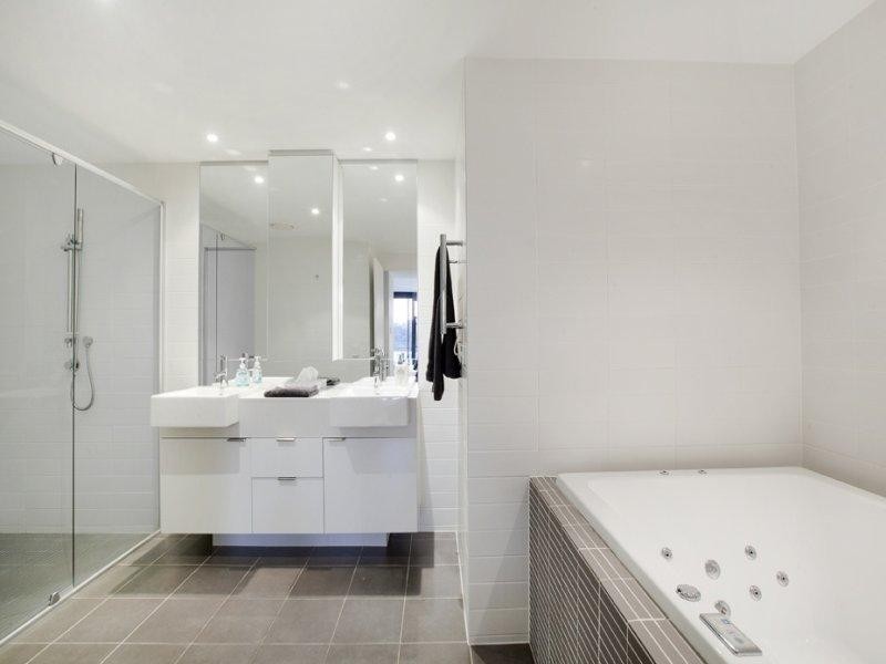 326 / 10 Pidgeon Close, West End QLD 4101