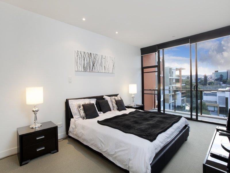 326 / 10 Pidgeon Close, West End QLD 4101