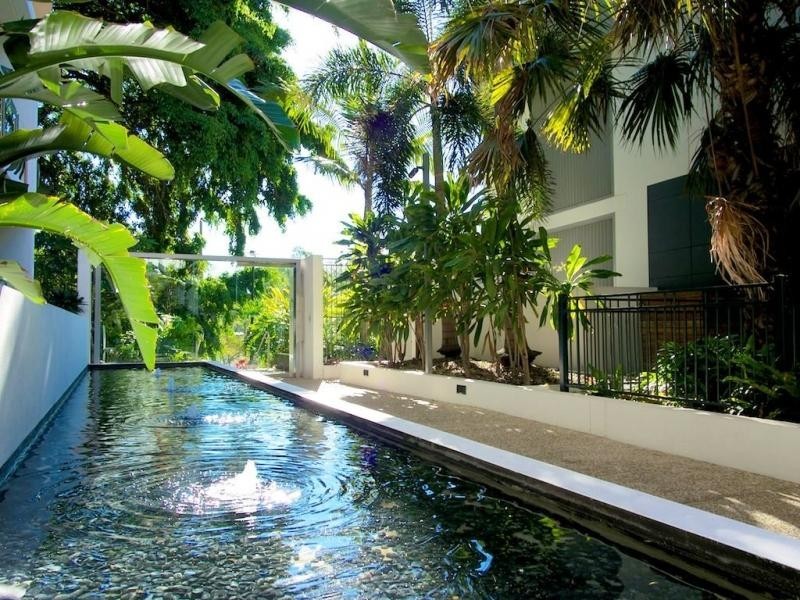 326 / 10 Pidgeon Close, West End QLD 4101