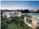 326 / 10 Pidgeon Close, West End QLD 4101
