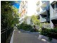 326 / 10 Pidgeon Close, West End QLD 4101