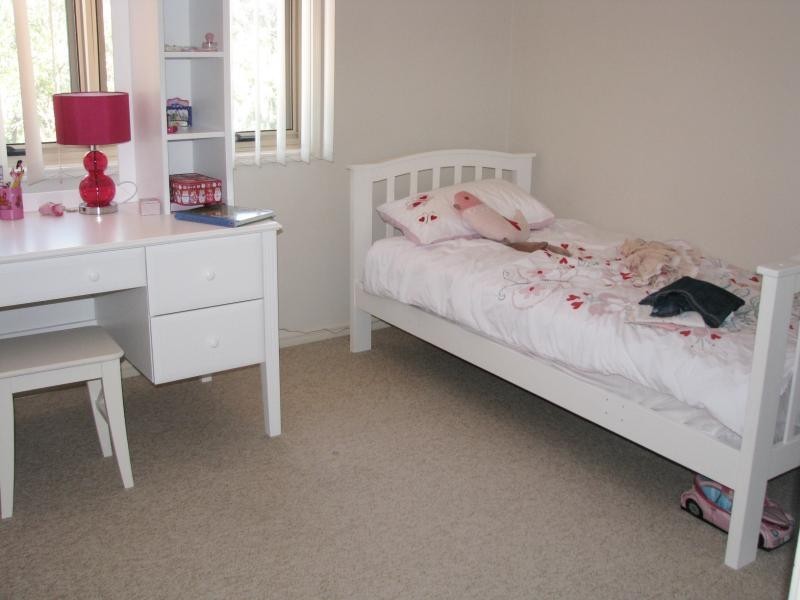 Eight Mile Plains QLD 4113