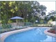 34/38 Palmer Street, Greenslopes QLD 4120