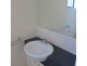 34/38 Palmer Street, Greenslopes QLD 4120