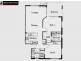 34/38 Palmer Street, Greenslopes QLD 4120