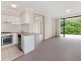09/8 Land Street, Toowong QLD 4066