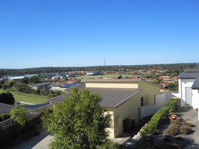 4 Grange Boulevard, Upper Coomera QLD 4209