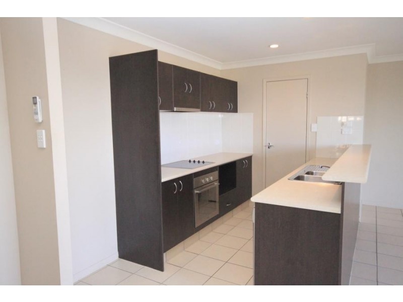 4 Grange Boulevard, Upper Coomera QLD 4209