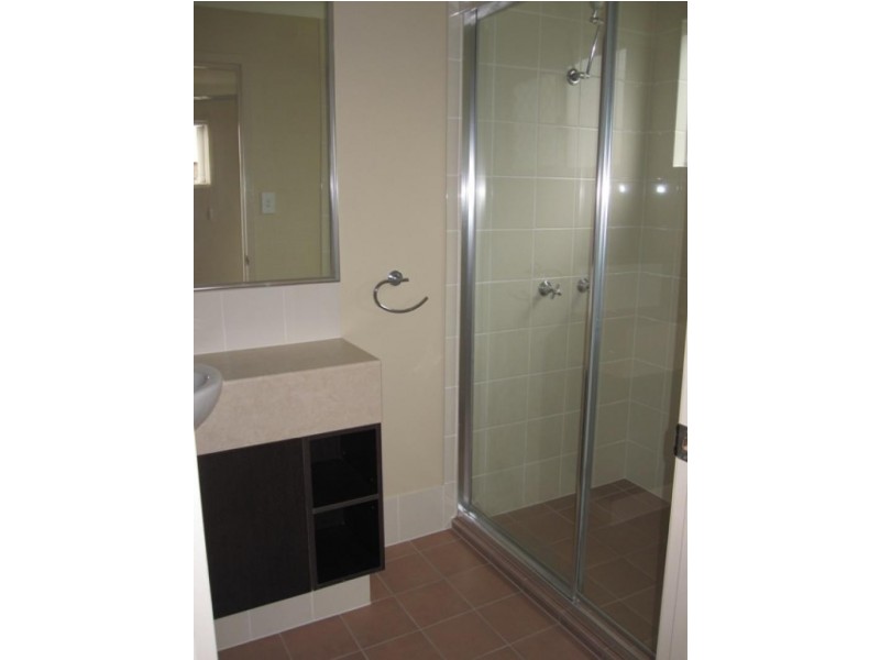 4 Grange Boulevard, Upper Coomera QLD 4209