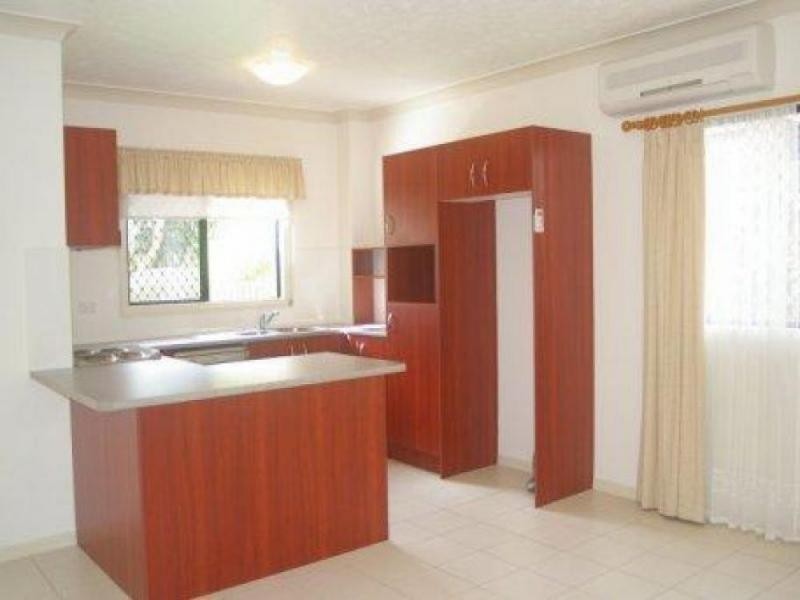 40 Tryon, Upper Mount Gravatt QLD 4122