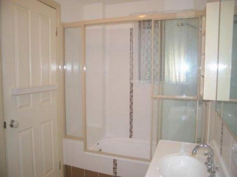 40 Tryon, Upper Mount Gravatt QLD 4122