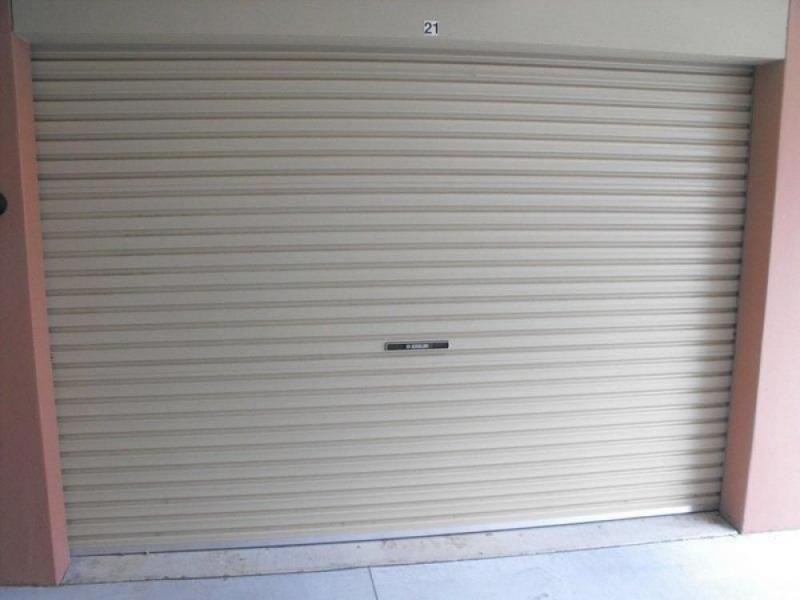 40 Tryon, Upper Mount Gravatt QLD 4122