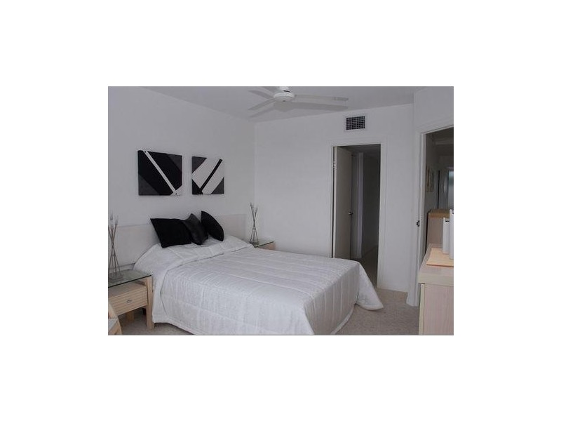 103 / 241 Esplanade, Pialba QLD 4655