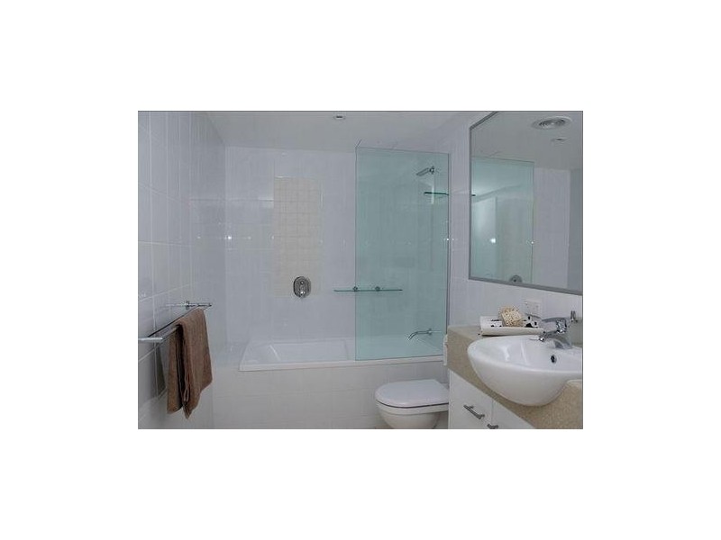 103 / 241 Esplanade, Pialba QLD 4655