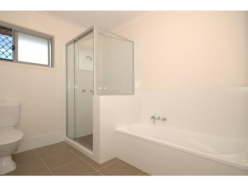 10 / 42 Wattlebird, Mango Hill QLD 4509