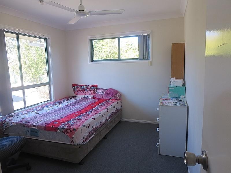 25/11 Oakmont Avenue, Oxley QLD 4075