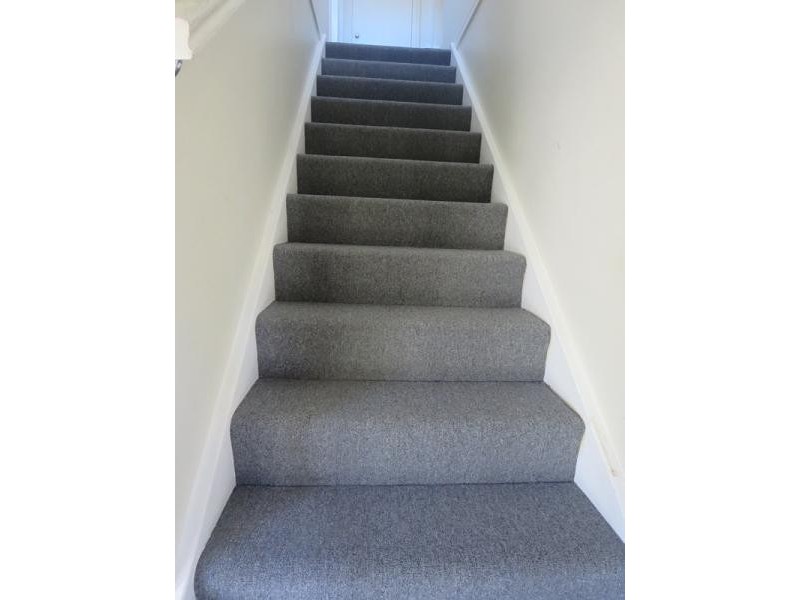 25/11 Oakmont Avenue, Oxley QLD 4075