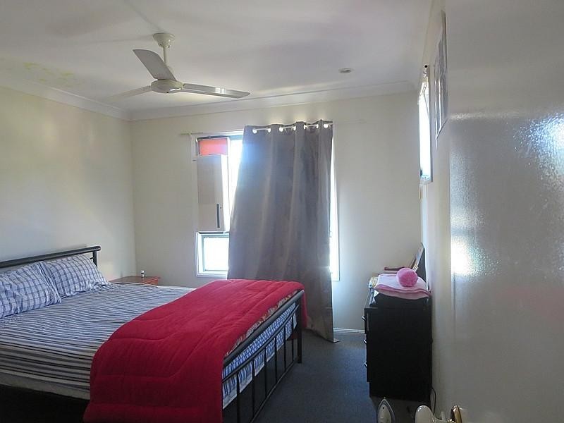 25/11 Oakmont Avenue, Oxley QLD 4075