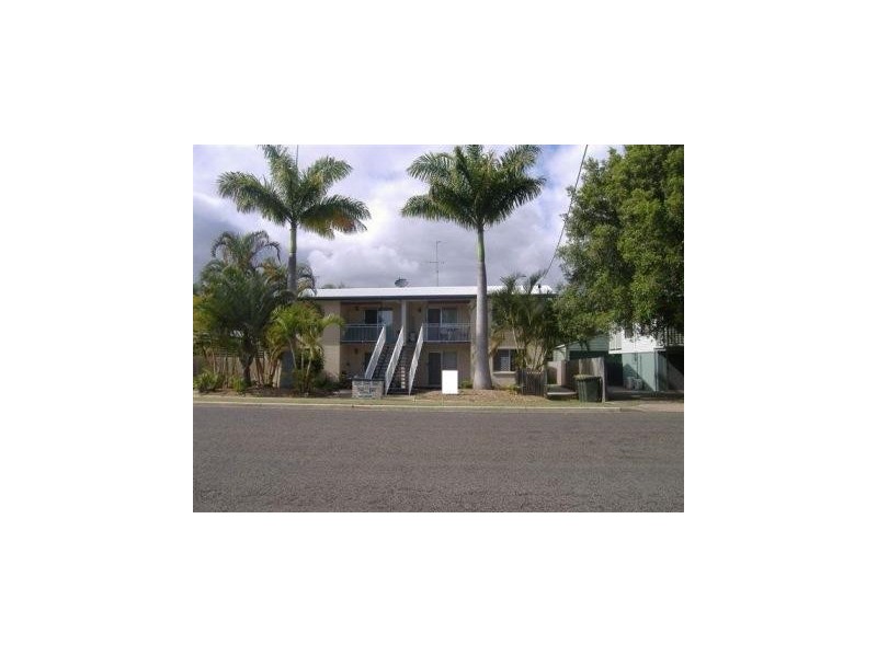 47 Truro Street, Torquay QLD 4655