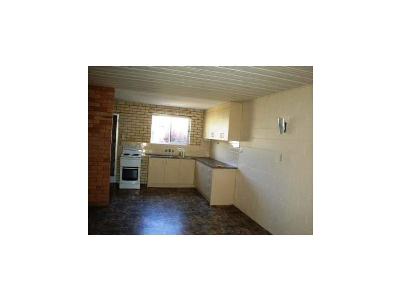 47 Truro Street, Torquay QLD 4655