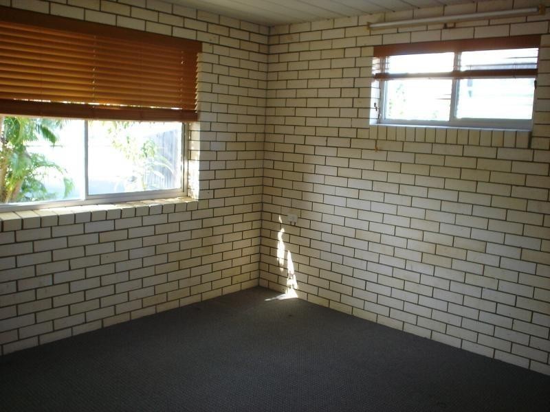 47 Truro Street, Torquay QLD 4655