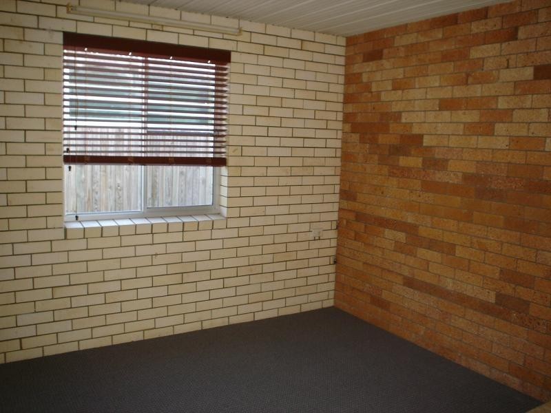 47 Truro Street, Torquay QLD 4655