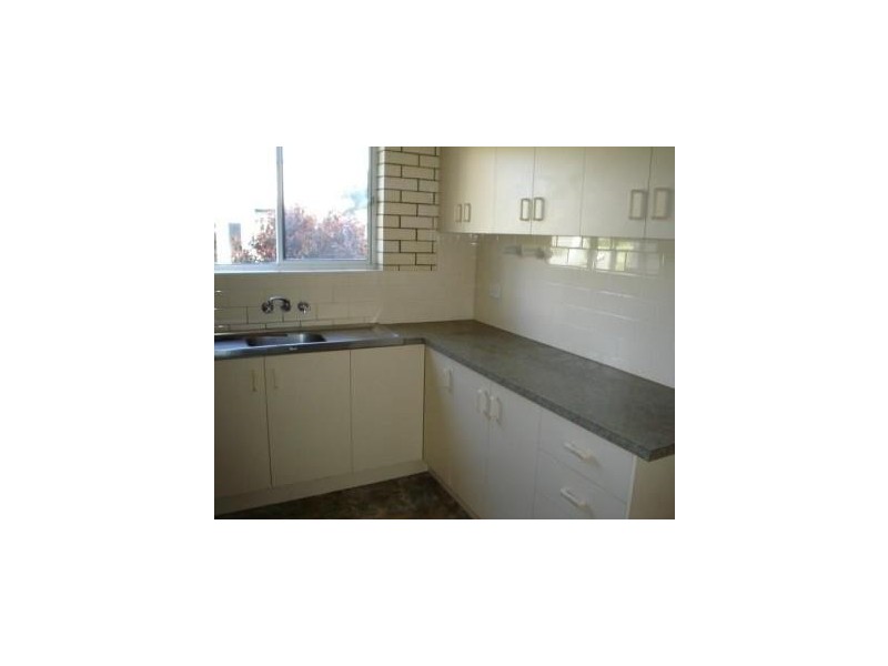 47 Truro Street, Torquay QLD 4655