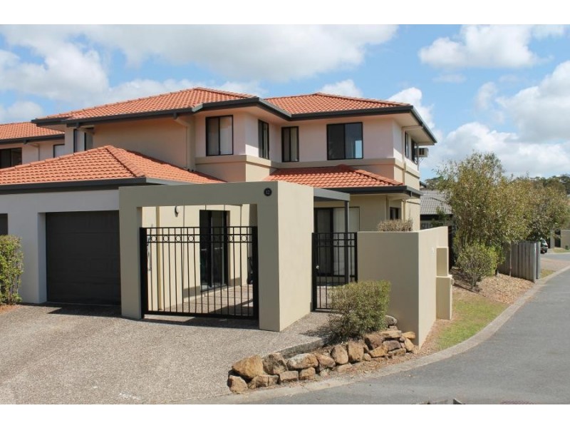 Upper Coomera QLD 4209