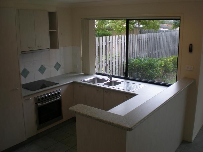 Upper Coomera QLD 4209