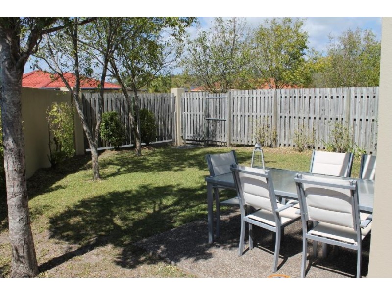 Upper Coomera QLD 4209