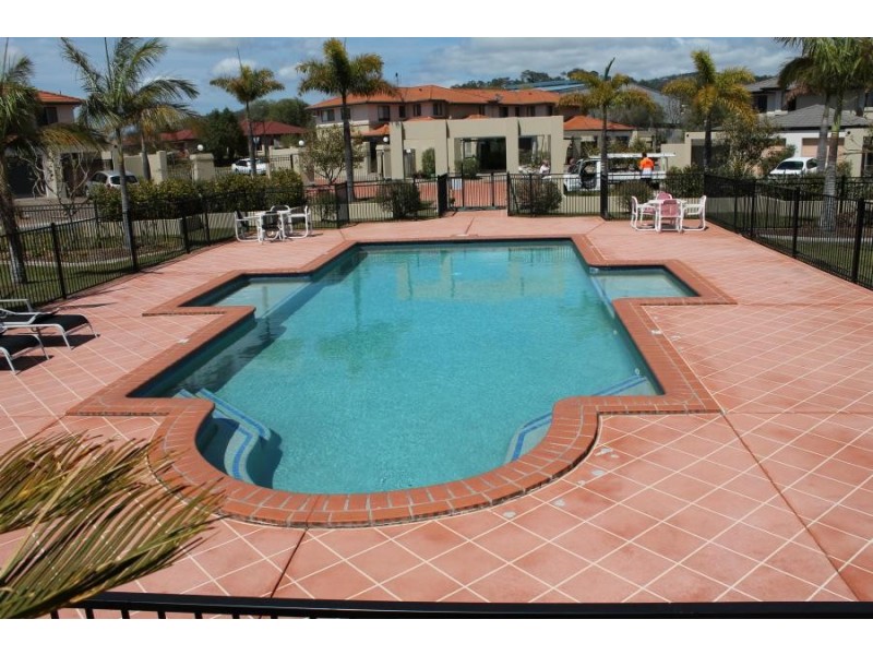 Upper Coomera QLD 4209