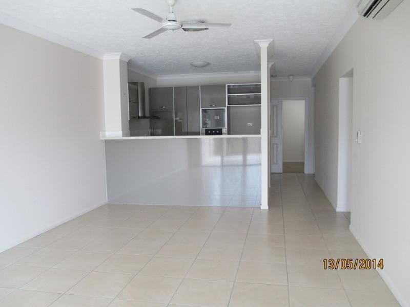 58 / 42 Warburton Street, North Ward QLD 4810