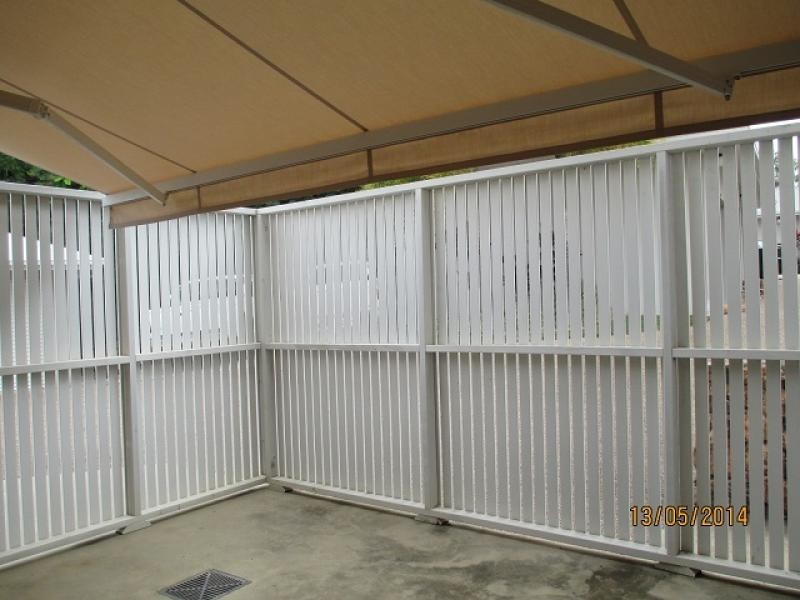 58 / 42 Warburton Street, North Ward QLD 4810