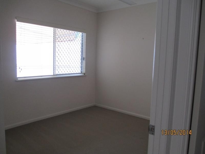 58 / 42 Warburton Street, North Ward QLD 4810