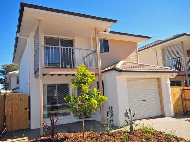 10/259 Albany Creek Rd, Bridgeman Downs QLD 4035