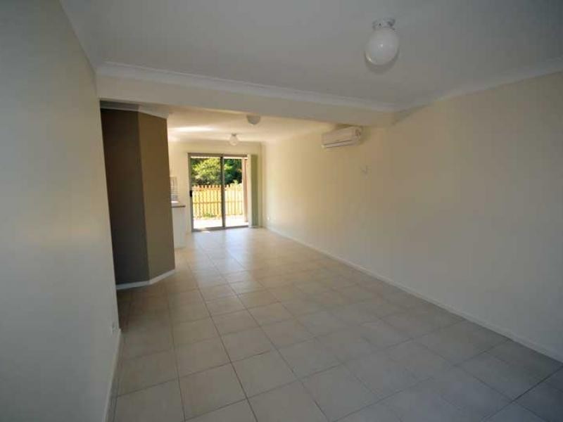 10/259 Albany Creek Rd, Bridgeman Downs QLD 4035