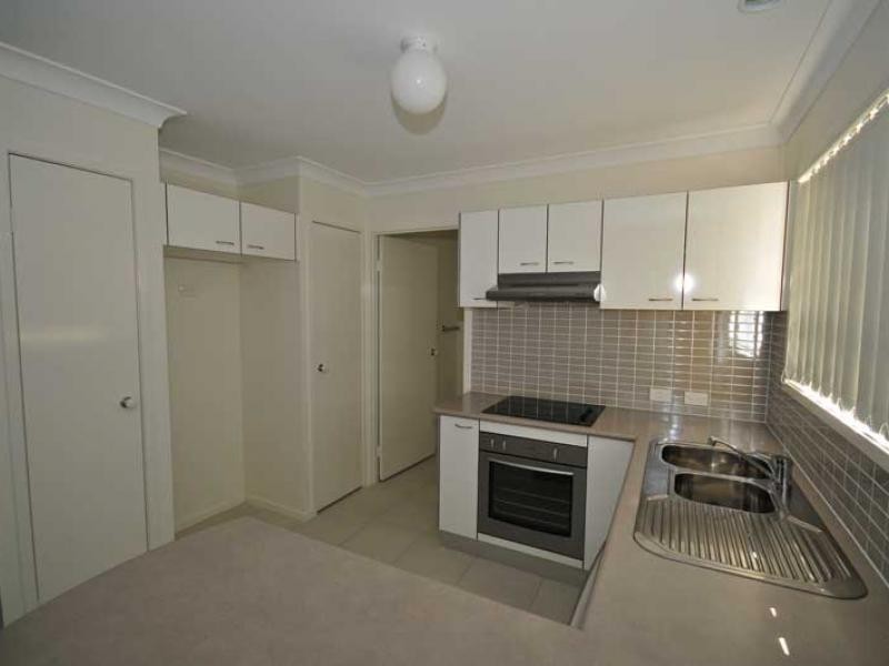 10/259 Albany Creek Rd, Bridgeman Downs QLD 4035