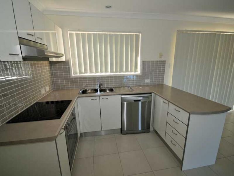 10/259 Albany Creek Rd, Bridgeman Downs QLD 4035