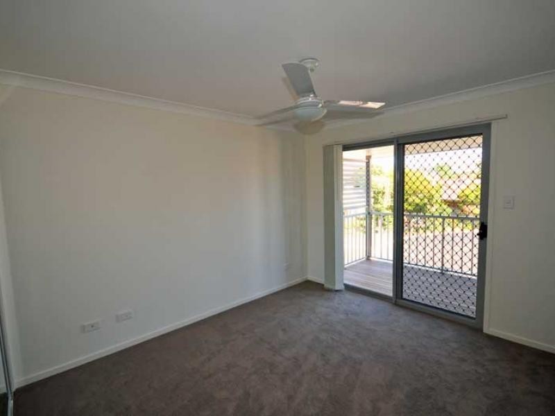 10/259 Albany Creek Rd, Bridgeman Downs QLD 4035