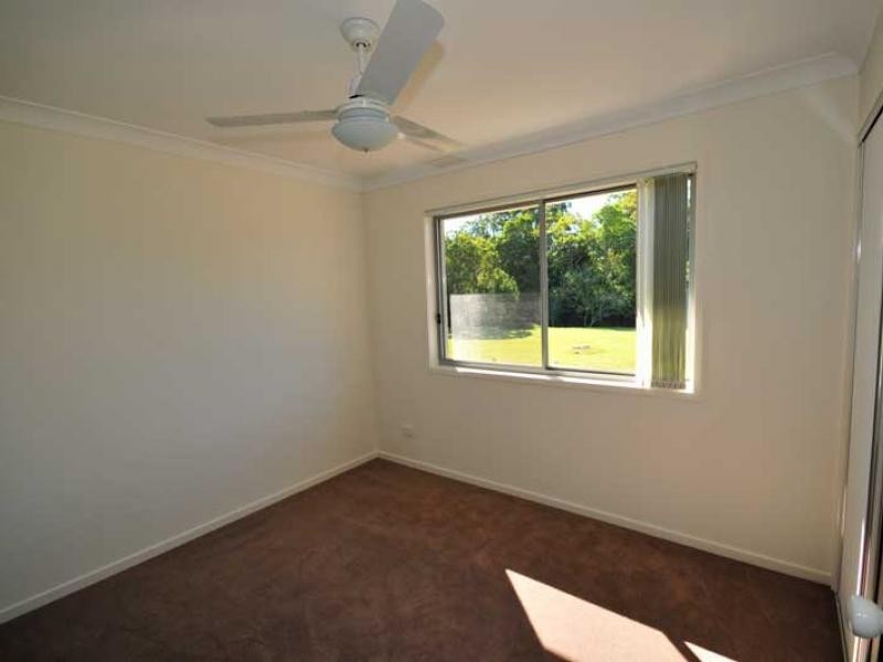 10/259 Albany Creek Rd, Bridgeman Downs QLD 4035