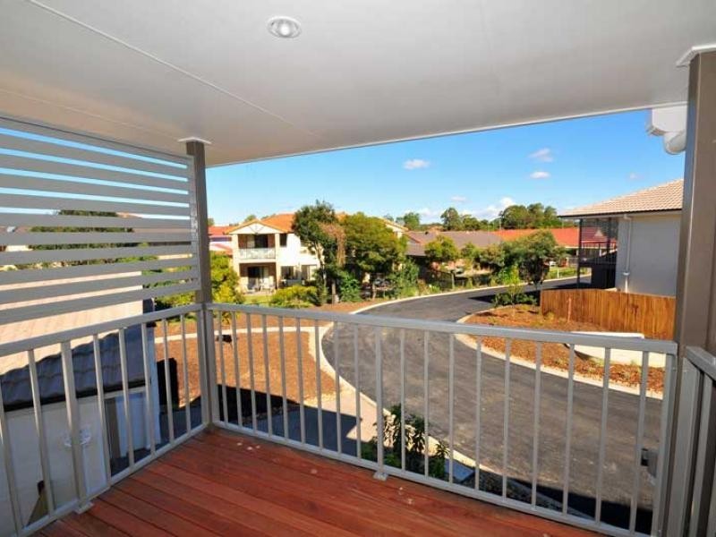 10/259 Albany Creek Rd, Bridgeman Downs QLD 4035