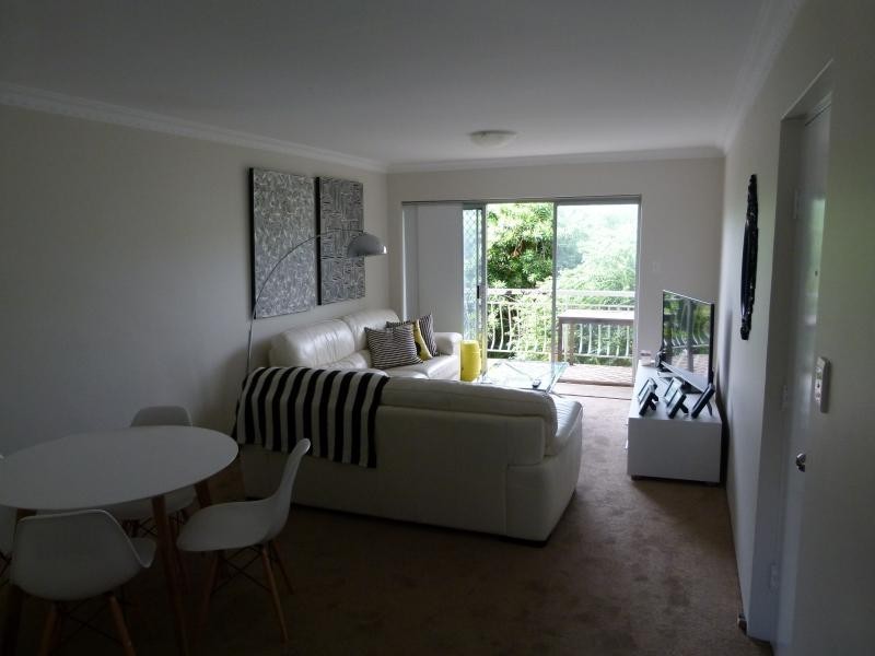 1/195 Brisbane Street, Bulimba QLD 4171