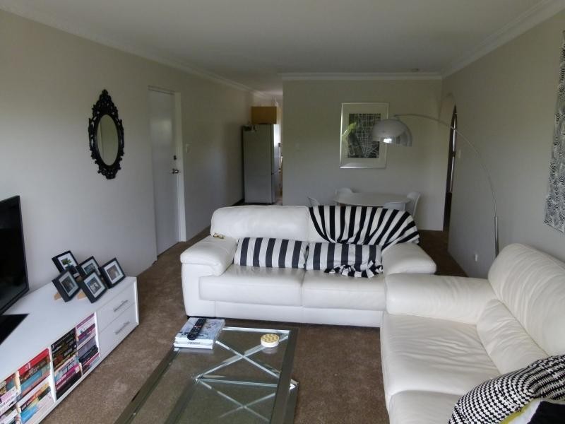 1/195 Brisbane Street, Bulimba QLD 4171