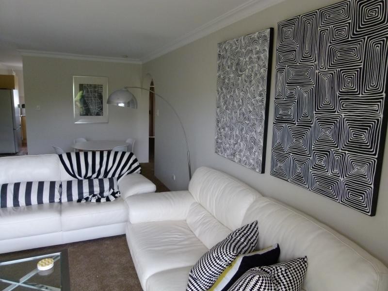 1/195 Brisbane Street, Bulimba QLD 4171