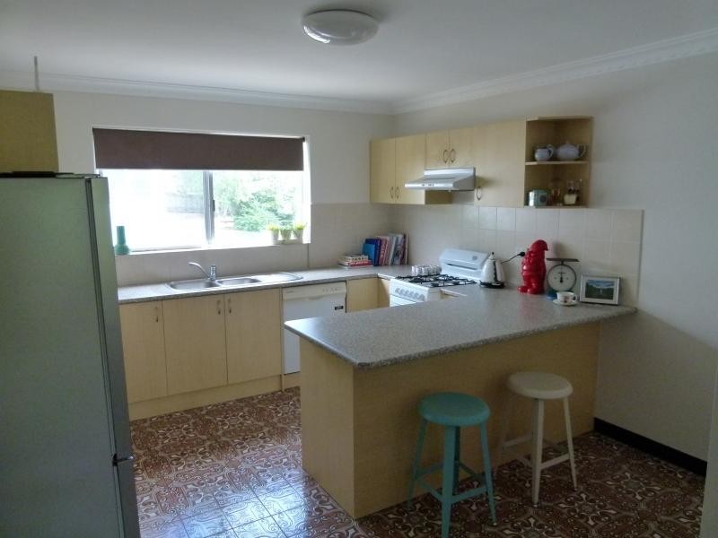 1/195 Brisbane Street, Bulimba QLD 4171