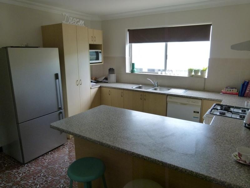 1/195 Brisbane Street, Bulimba QLD 4171