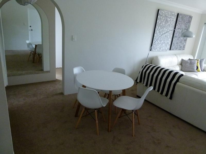 1/195 Brisbane Street, Bulimba QLD 4171