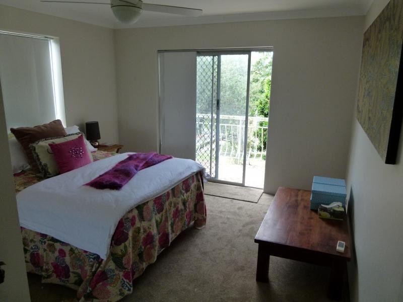 1/195 Brisbane Street, Bulimba QLD 4171