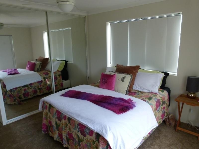 1/195 Brisbane Street, Bulimba QLD 4171